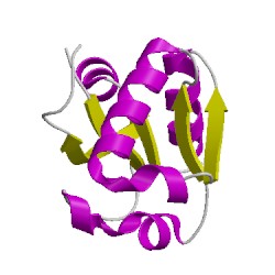 Image of CATH 3axfB02