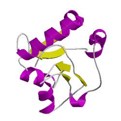 Image of CATH 3axfC02