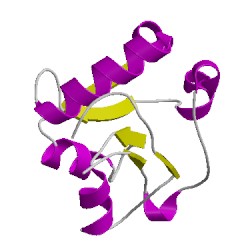 Image of CATH 3axfC02