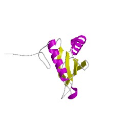 Image of CATH 3axmS