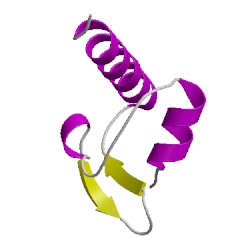 Image of CATH 3axtA02