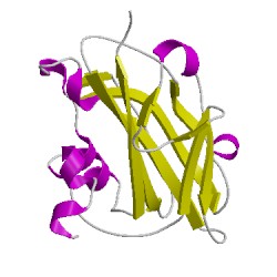 Image of CATH 3axyA00