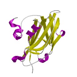Image of CATH 3axyB00