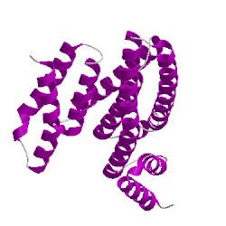Image of CATH 3axyC00