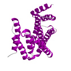 Image of CATH 3axyD00
