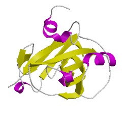 Image of CATH 3axyG00