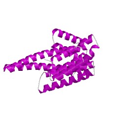 Image of CATH 3axyI00