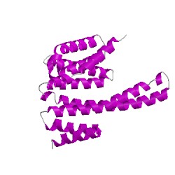 Image of CATH 3axyJ00