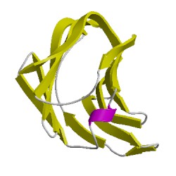 Image of CATH 3ayaA