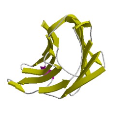 Image of CATH 3ayaB