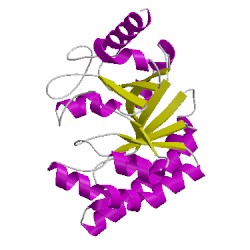 Image of CATH 3aytC00
