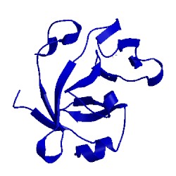 Image of CATH 3azc