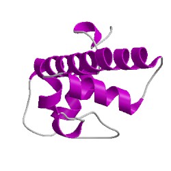 Image of CATH 3azlC