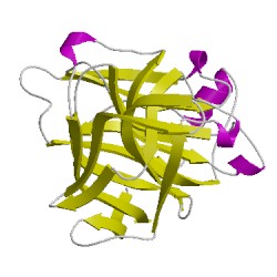 Image of CATH 3azxA00