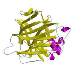 Image of CATH 3azxB
