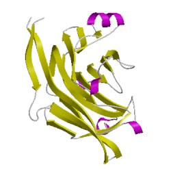 Image of CATH 3b01D