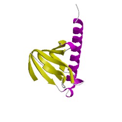 Image of CATH 3b02A01