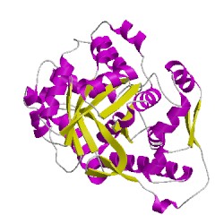 Image of CATH 3b03B