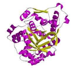 Image of CATH 3b06A00