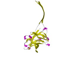 Image of CATH 3b07A00