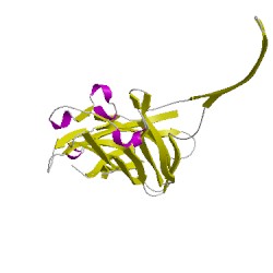 Image of CATH 3b07B