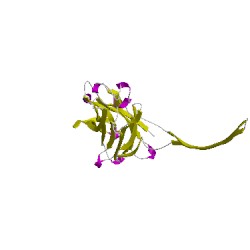 Image of CATH 3b07C