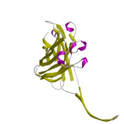 Image of CATH 3b07D