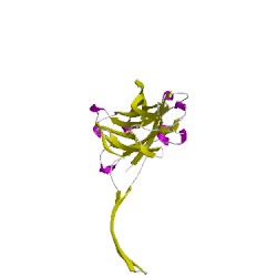 Image of CATH 3b07E