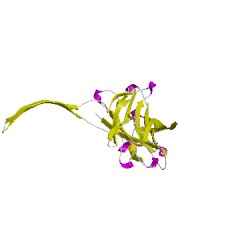 Image of CATH 3b07G