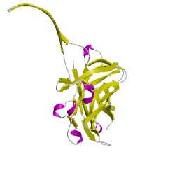 Image of CATH 3b07H
