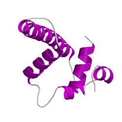 Image of CATH 3b0cT