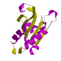 Image of CATH 3b0lA03