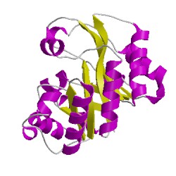 Image of CATH 3b0uX01