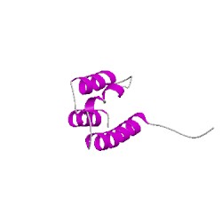 Image of CATH 3b0uX02