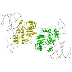 Image of CATH 3b0v