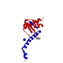 Image of CATH 3b0z