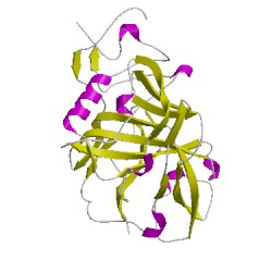 Image of CATH 3b1bA01