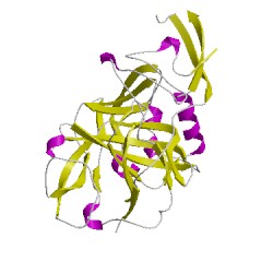 Image of CATH 3b1bB