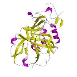 Image of CATH 3b1bB01