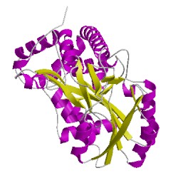 Image of CATH 3b1cB