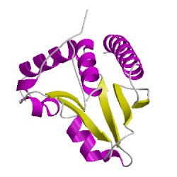 Image of CATH 3b1cB01