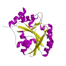 Image of CATH 3b1cB02