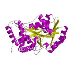 Image of CATH 3b1cC