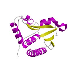 Image of CATH 3b1cC01