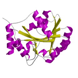 Image of CATH 3b1cC02