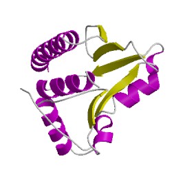 Image of CATH 3b1cD01