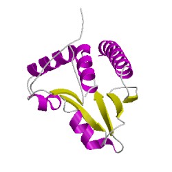 Image of CATH 3b1dB01