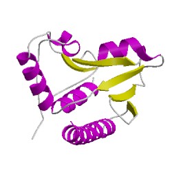 Image of CATH 3b1dC01