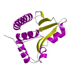 Image of CATH 3b1dD01