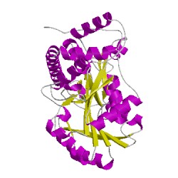Image of CATH 3b1eA